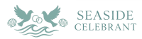 seaside-celebrant-site-banner